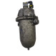 Carcasa filtru combustibil FIAT DUCATO Bus 244 2002 - > 50926778