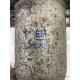 Carcasa filtru combustibil FIAT DUCATO Bus 244 2002 - > 50926778