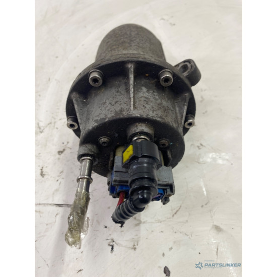 Carcasa filtru combustibil FIAT DUCATO Bus 244 2002 - > 50926778