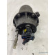 Carcasa filtru combustibil FIAT DUCATO Bus 244 2002 - > 50926778