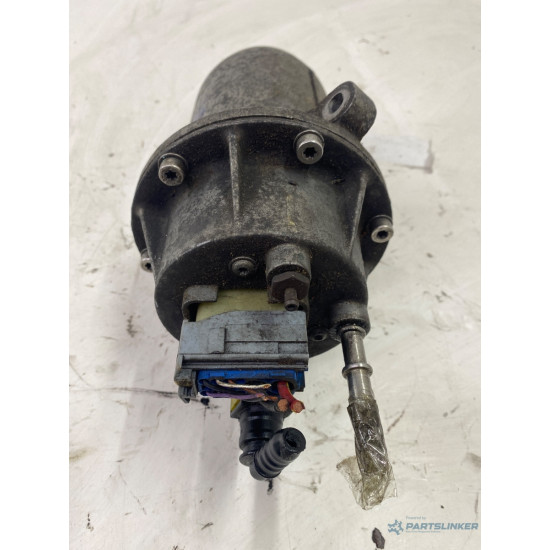 Carcasa filtru combustibil FIAT DUCATO Bus 244 2002 - > 50926778