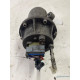 Carcasa filtru combustibil FIAT DUCATO Bus 244 2002 - > 50926778