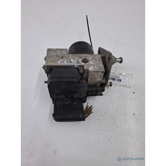 Pompa ABS MERCEDES-BENZ A-CLASS W168 1997 - 2005 1.4 A 140 M 166.940 0265202412