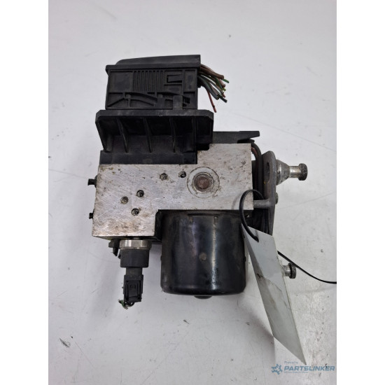 Pompa ABS MERCEDES-BENZ A-CLASS W168 1997 - 2005 1.4 A 140 M 166.940 0265202412