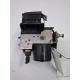 Pompa ABS MERCEDES-BENZ A-CLASS W168 1997 - 2005 1.4 A 140 M 166.940 0265202412