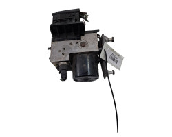 Pompa ABS MERCEDES-BENZ A-CLASS W168 1997 - 2005 1.4 A 140 M 166.940 0265202412