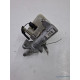 Pompa de frana OPEL ASTRA G Hatchback F48_, F08_, T98 1998 - 2009 32066734