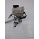 Pompa de frana OPEL ASTRA G Hatchback F48_, F08_, T98 1998 - 2009 32066734