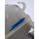 Pompa de frana OPEL ASTRA G Hatchback F48_, F08_, T98 1998 - 2009 32066734