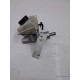 Pompa de frana OPEL ASTRA G Hatchback F48_, F08_, T98 1998 - 2009 32066734