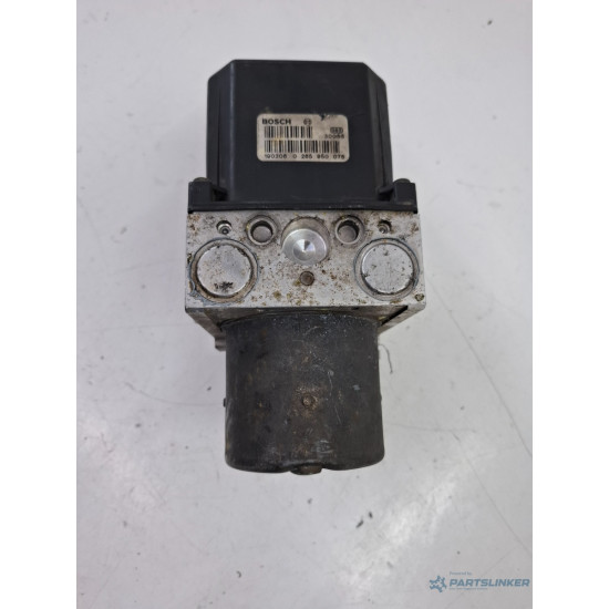 Pompa ABS FORD MONDEO III B5Y 2000 - 2007  0265225154