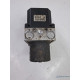Pompa ABS FORD MONDEO III B5Y 2000 - 2007  0265225154