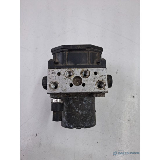 Pompa ABS FORD MONDEO III B5Y 2000 - 2007  0265225154