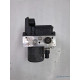 Pompa ABS FORD MONDEO III B5Y 2000 - 2007  0265225154