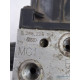 Pompa ABS FORD MONDEO III B5Y 2000 - 2007  0265225154