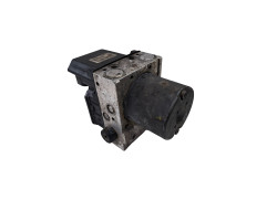 Pompa ABS FORD MONDEO III B5Y 2000 - 2007  0265225154