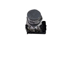 Pompa ABS VOLKSWAGEN UP 121, 122, BL1, BL2 2011 - > 1s0614517