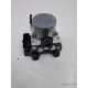 Pompa ABS VOLKSWAGEN UP 121, 122, BL1, BL2 2011 - > 1s0614517