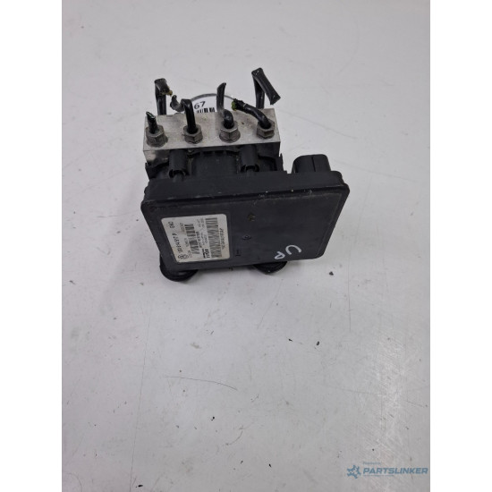 Pompa ABS VOLKSWAGEN UP 121, 122, BL1, BL2 2011 - > 1s0614517