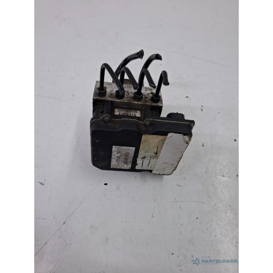 Pompa ABS AUDI A4 III 8EC, B7 2004 - 2008 2.0 TDI BPW 8e0614517bf