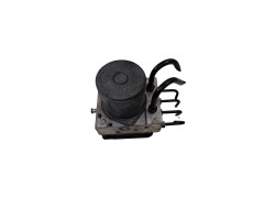 Pompa ABS AUDI A4 III 8EC, B7 2004 - 2008 2.0 TDI BPW 8e0614517bf