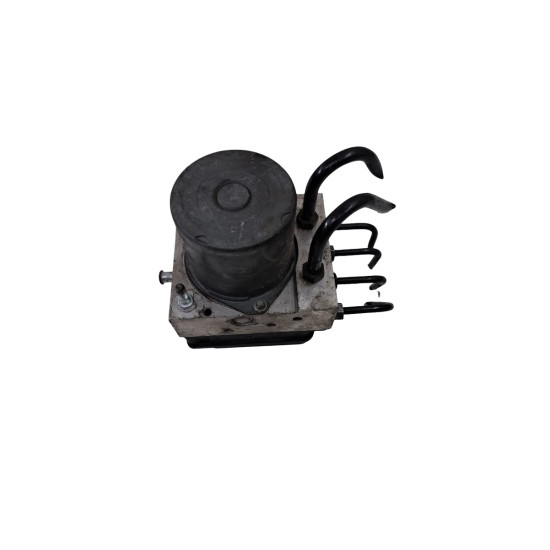 Pompa ABS AUDI A4 III 8EC, B7 2004 - 2008 2.0 TDI BPW 8e0614517bf