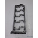 Suport ax cu came AUDI A4 IV 8K2, B8 2007 - 2015 2.0 TDI CAGA, CJCA, CMEA, CMFA 03l103286