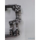 Suport ax cu came AUDI A4 IV 8K2, B8 2007 - 2015 2.0 TDI CAGA, CJCA, CMEA, CMFA 03l103286