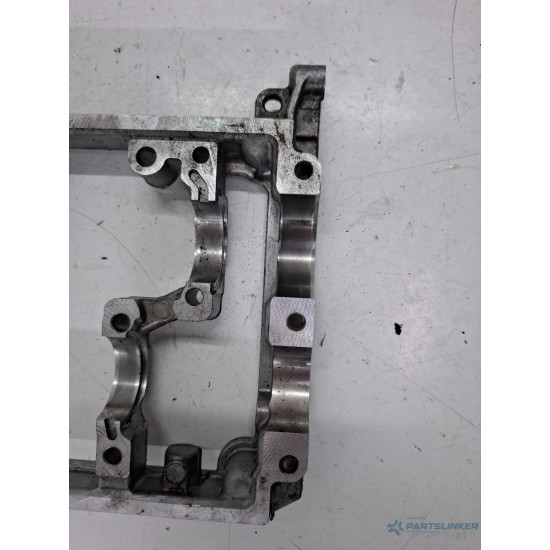 Suport ax cu came AUDI A4 IV 8K2, B8 2007 - 2015 2.0 TDI CAGA, CJCA, CMEA, CMFA 03l103286