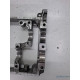 Suport ax cu came AUDI A4 IV 8K2, B8 2007 - 2015 2.0 TDI CAGA, CJCA, CMEA, CMFA 03l103286