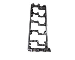 Suport ax cu came AUDI A4 IV 8K2, B8 2007 - 2015 2.0 TDI CAGA, CJCA, CMEA, CMFA 03l103286