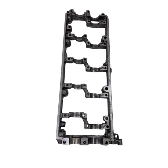 Suport ax cu came AUDI A4 IV 8K2, B8 2007 - 2015 2.0 TDI CAGA, CJCA, CMEA, CMFA 03l103286