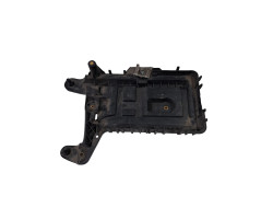 Capac baterie VOLKSWAGEN GOLF V 1K1 2003 - 2009 1k0915333