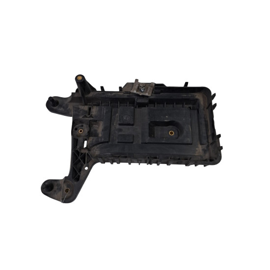 Capac baterie VOLKSWAGEN GOLF V 1K1 2003 - 2009 1k0915333
