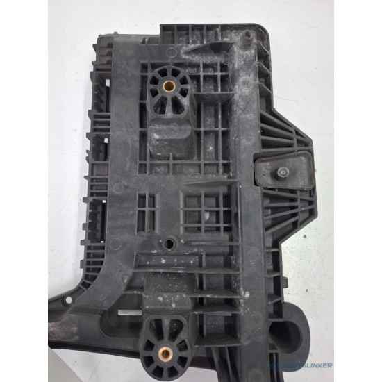 Capac baterie VOLKSWAGEN GOLF V 1K1 2003 - 2009 1k0915333