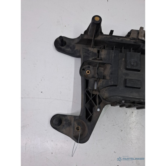 Capac baterie VOLKSWAGEN GOLF V 1K1 2003 - 2009 1k0915333