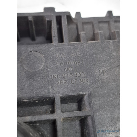 Capac baterie VOLKSWAGEN GOLF V 1K1 2003 - 2009 1k0915333