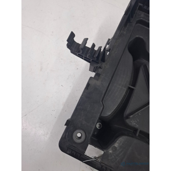 Capac baterie VOLKSWAGEN UP 121, 122, BL1, BL2 2011 - > 1s0915331d