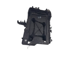 Capac baterie VOLKSWAGEN UP 121, 122, BL1, BL2 2011 - > 1s0915331d