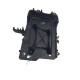 Capac baterie VOLKSWAGEN UP 121, 122, BL1, BL2 2011 - > 1s0915331d
