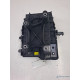 Capac baterie VOLKSWAGEN UP 121, 122, BL1, BL2 2011 - > 1s0915331d
