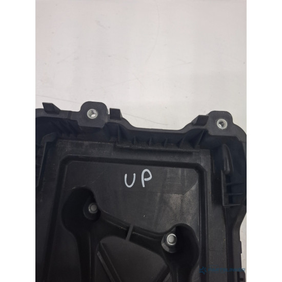 Capac baterie VOLKSWAGEN UP 121, 122, BL1, BL2 2011 - > 1s0915331d