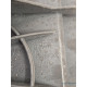 Capac baterie VOLKSWAGEN UP 121, 122, BL1, BL2 2011 - > 1s0915331d