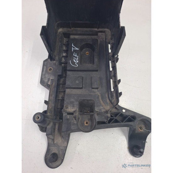 Capac baterie VOLKSWAGEN GOLF V 1K1 2003 - 2009 1k0915333