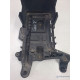 Capac baterie VOLKSWAGEN GOLF V 1K1 2003 - 2009 1k0915333