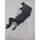Capac baterie VOLKSWAGEN GOLF V 1K1 2003 - 2009 1k0915333