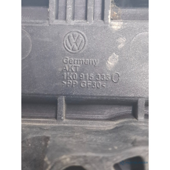 Capac baterie VOLKSWAGEN GOLF V 1K1 2003 - 2009 1k0915333
