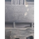 Capac baterie VOLKSWAGEN GOLF V 1K1 2003 - 2009 1k0915333