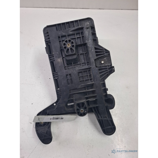 Capac baterie VOLKSWAGEN GOLF V 1K1 2003 - 2009 1k0915333