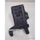 Capac baterie VOLKSWAGEN GOLF V 1K1 2003 - 2009 1k0915333